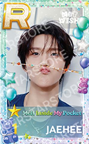 圣诞快闪游戏卡4 ver.B