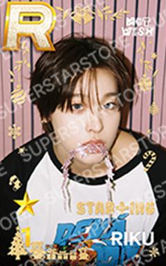 圣诞快闪游戏卡2 ver.A