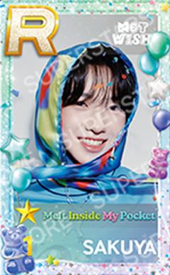 圣诞快闪游戏卡6 ver.B