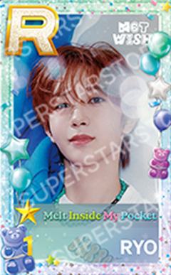 圣诞快闪游戏卡5 ver.B