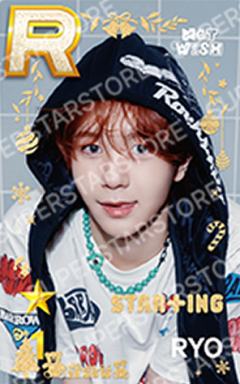 圣诞快闪游戏卡5 ver.A