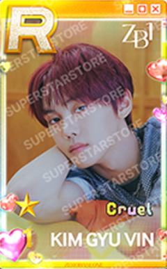 圣诞快闪游戏卡7 ver.C