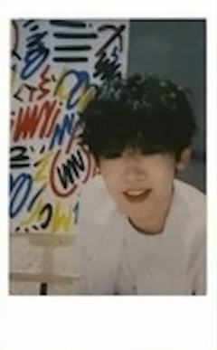 奕然 突围R卡 ver.G