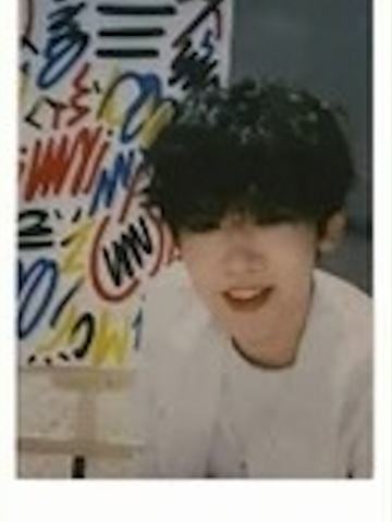 奕然 突围R卡 ver.G