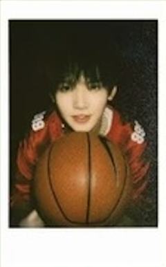 奕然 突围SR卡 ver.F