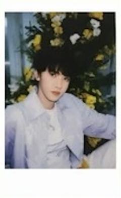 奕然 突围R卡 ver.F