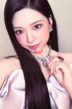 wf咖啡店幸运卡5