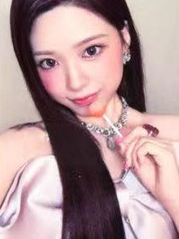 wf咖啡店幸运卡5