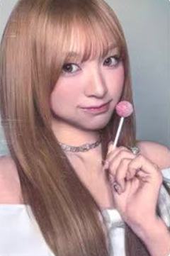 wf咖啡店幸运卡3