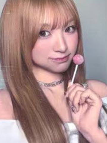 wf咖啡店幸运卡3