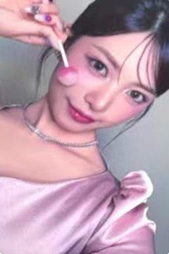 wf咖啡店幸运卡2