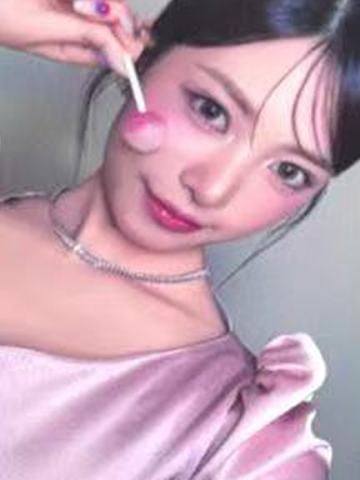 wf咖啡店幸运卡2