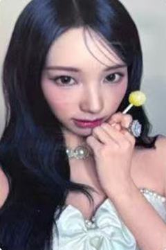 wf咖啡店幸运卡1