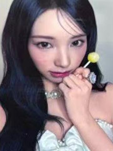 wf咖啡店幸运卡1