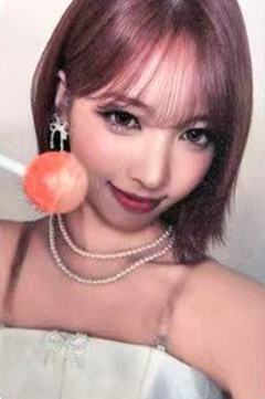 wf咖啡店幸运卡4