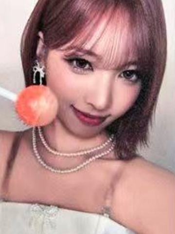 wf咖啡店幸运卡4