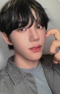 el签售4 线上ver.