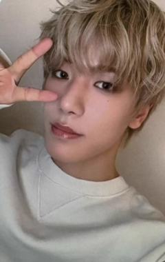 el签售5 线上ver.