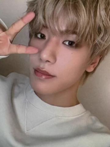 el签售5 线上ver.