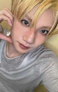 el签售2 线上ver.