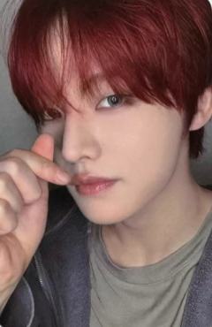 el签售3 线上ver.