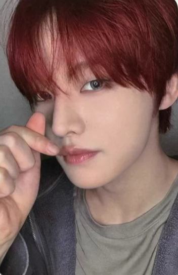 el签售3 线上ver.