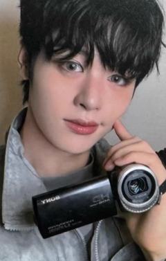 el签售1 线上ver.