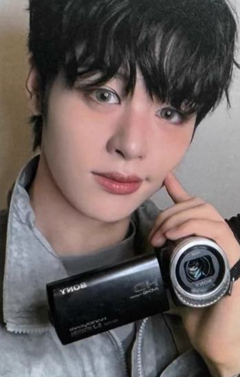 el签售1 线上ver.