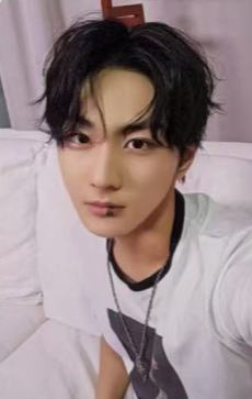 d社b版固配6 ver.B