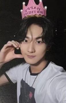 d社b版固配6 ver.A