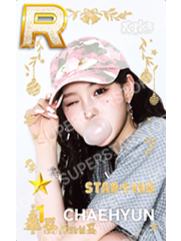 圣诞快闪游戏卡1