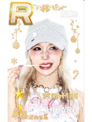 圣诞快闪游戏卡7