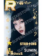 圣诞快闪游戏卡 珉