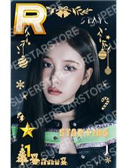 圣诞快闪游戏卡 勾