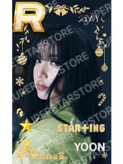 圣诞快闪游戏卡 允