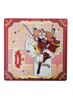 孙悟空立牌-盛装舞步系列