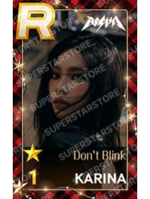 圣诞快闪游戏卡 柚