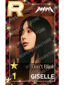 圣诞快闪游戏卡 梨