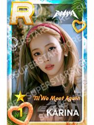 圣诞快闪游戏卡 柚