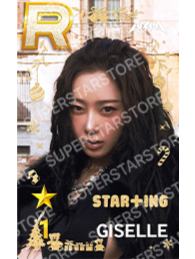 圣诞快闪游戏卡 梨