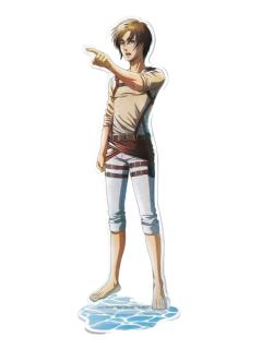 C赏 艾伦亚克力立牌