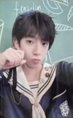 浚铭 突围R卡 ver.E