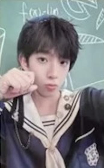 浚铭 突围R卡 ver.E