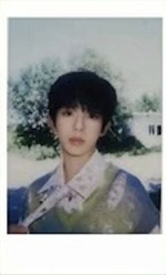 浚铭 突围R卡 ver.F