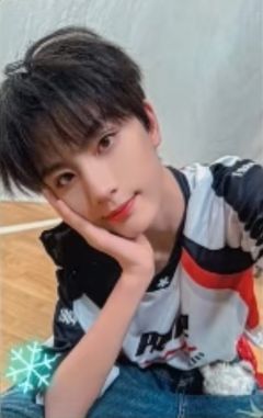 煜东 突围SR卡 ver.A