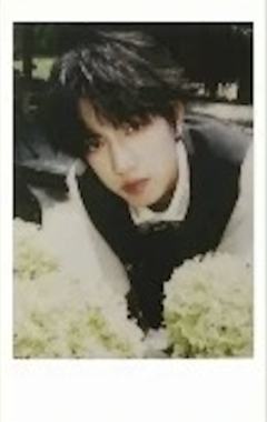 桂源 突围SR卡 ver.A