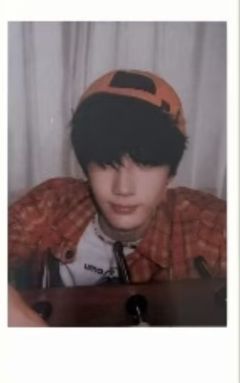 突围特典 煜东ver.E