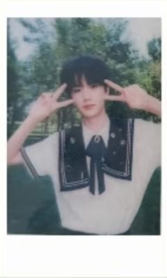 突围特典 煜东ver.D