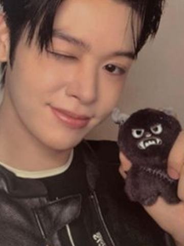 black CLting-i版专卡1 ver.A