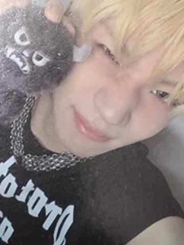 black CLting-i版专卡2 ver.B